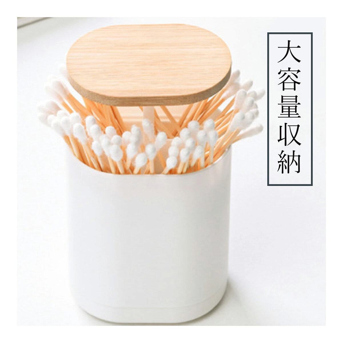 7Life PUSH式 スティックケース 7Life PUSH式 スティックケース