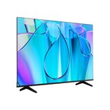 ハイセンス 55インチ 4K 液晶テレビ 55E6N TV