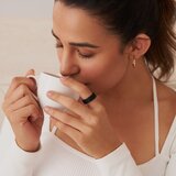 Ultrahuman Ring Air サイジングキット