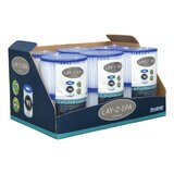 BESTWAY エアージェット フィルター カートリッジ 12個セット