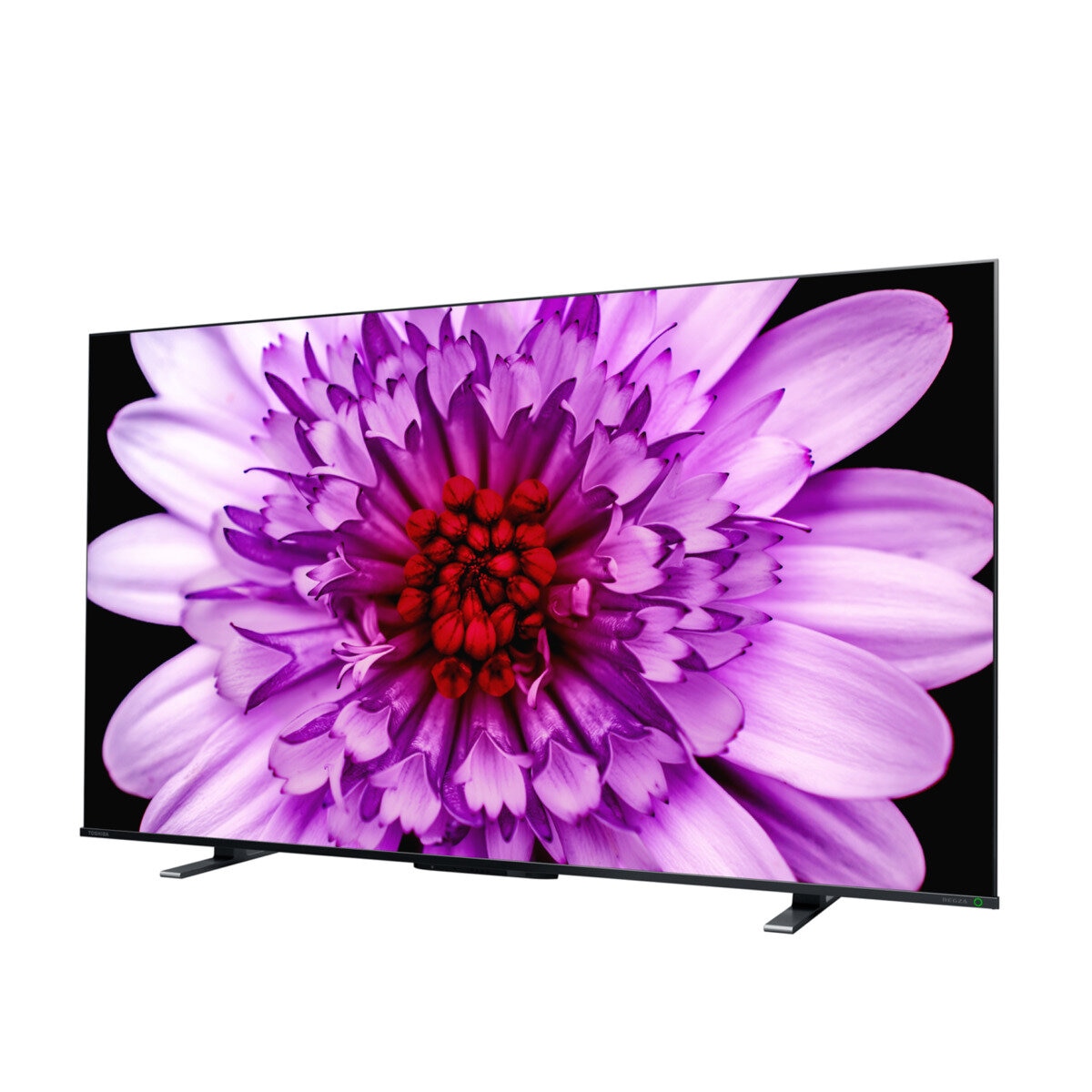 東芝 レグザ 55型 4K HDR液晶テレビ 55M550K | Costco Japan