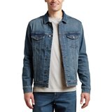 COPPER & OAK Men's デニムジャケット