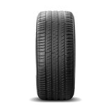Michelin 235/55 R19 101Y TL LATITUDE SPORT 3MO1 GRNX MI