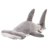 ワイルドリパブリック シュモクザメ ぬいぐるみ