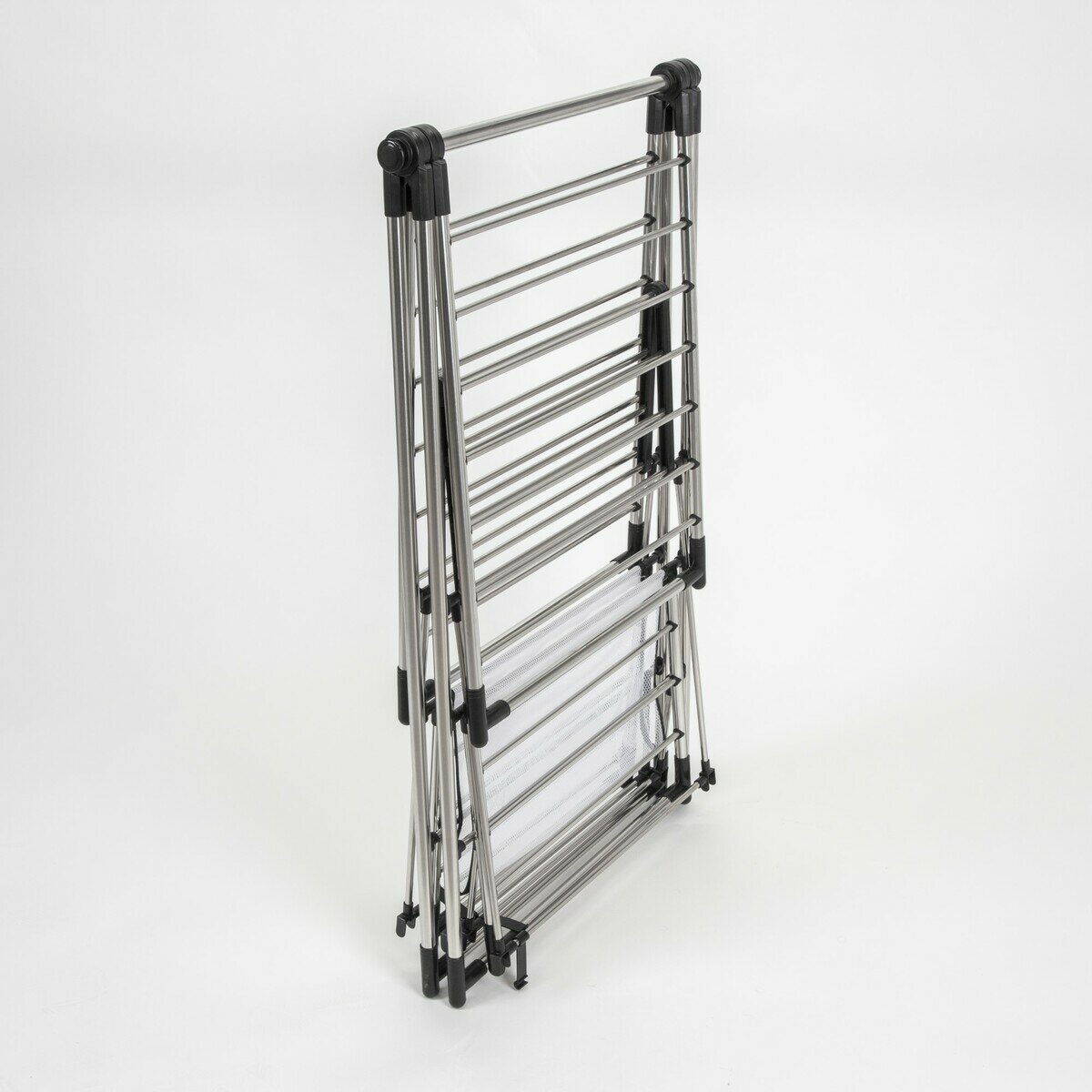 GREENWAY SS DRYING RACK GREENWAY SS DRYING RACK