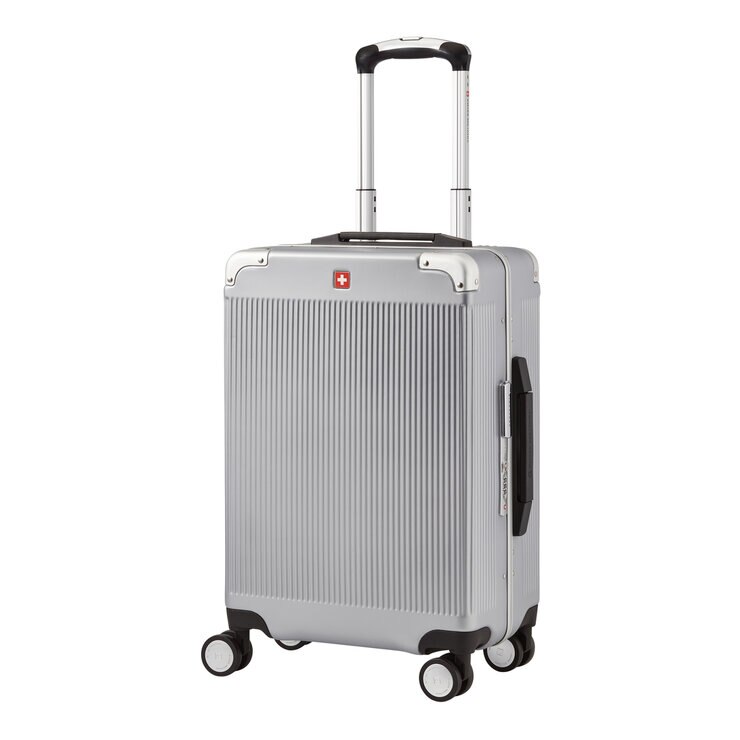 スイスミリタリー シグネチャー Fタイプ 33L SM-F720 スイスミリタリー シグネチャー Fタイプ 33L SM-F720