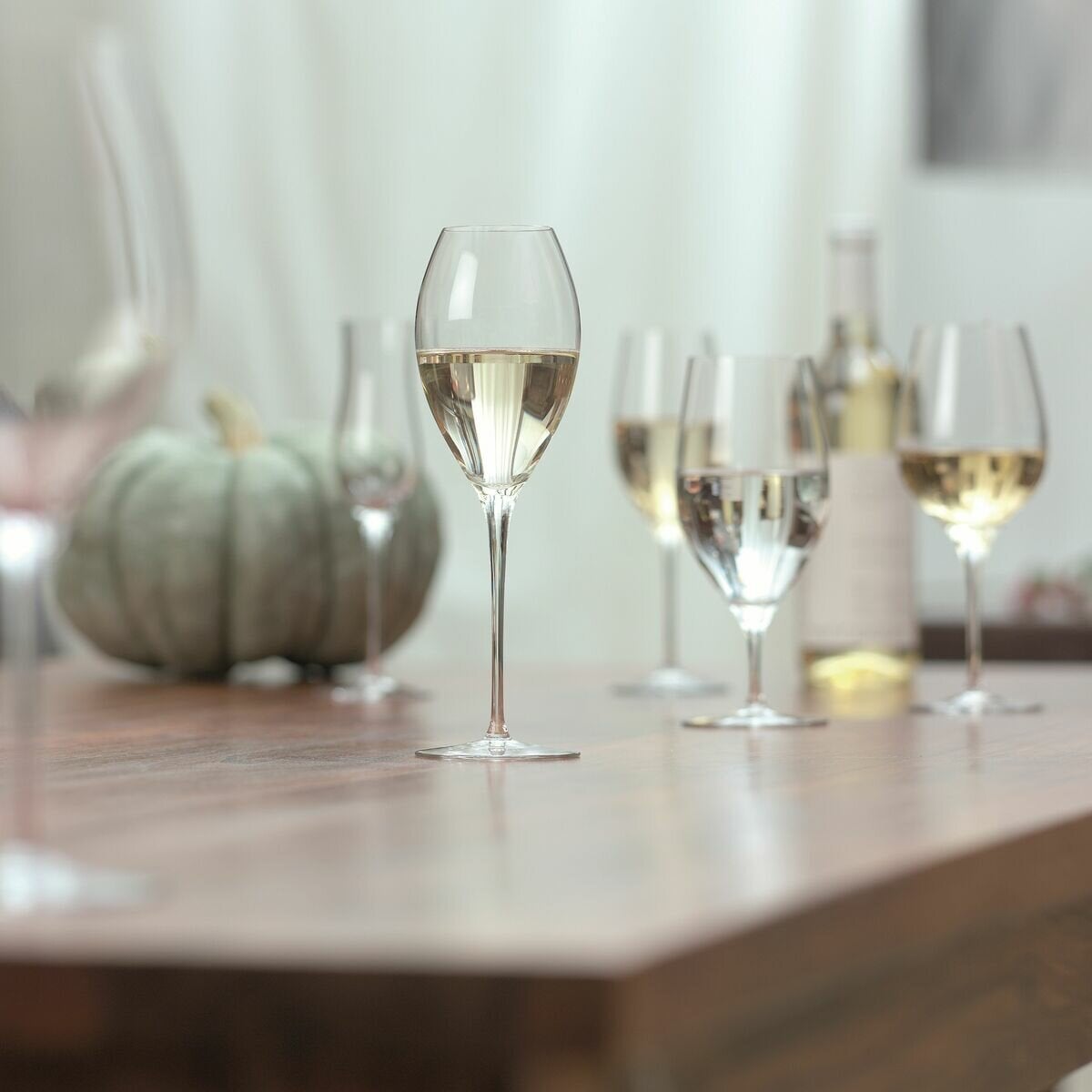 ZWIESEL ハンドメイドグラス 2個セット ZWIESEL ハンドメイドグラス 2個セット