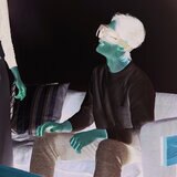 ドクターエア 3DアイマジックS