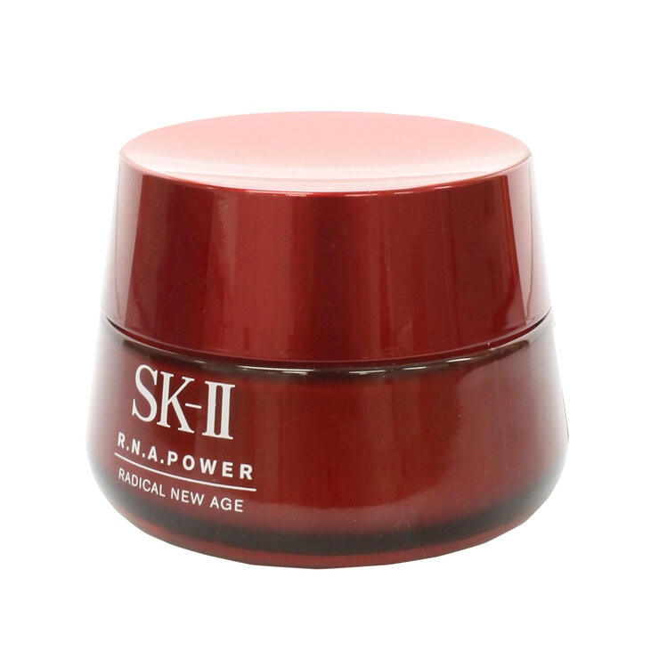 SK-II R.N.A. パワー ラディカル ニュー エイジ 80g (乳液）