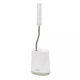 Joseph Joseph デュオ フレックスライト トイレブラシ