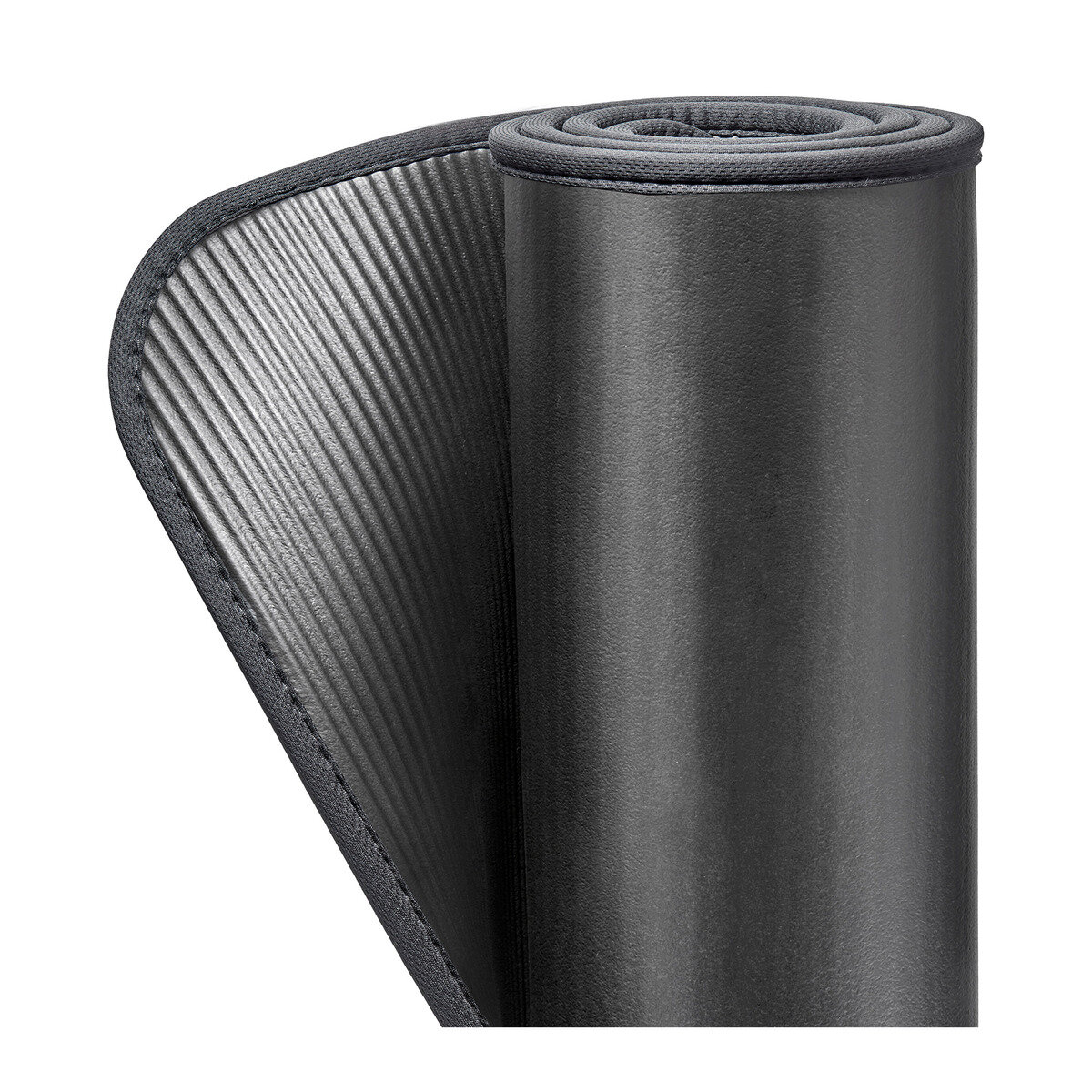 アディダス トレーニングマット ブラック | Costco Japan