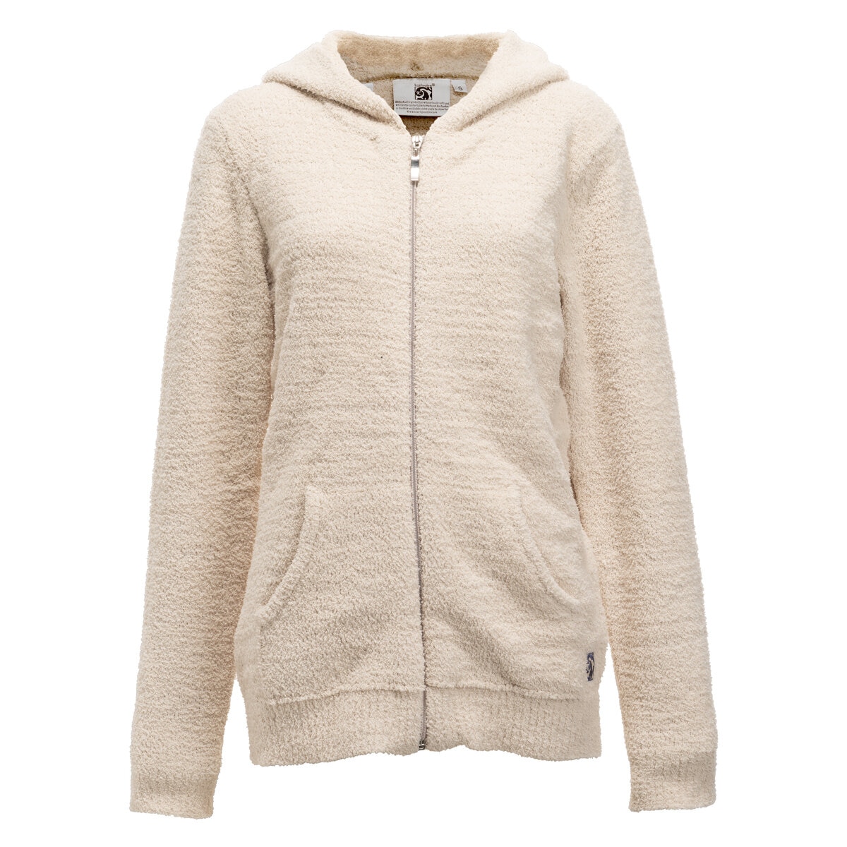 タイム 新品 ジップアップ パーカー フーディー モルト Wl8ax M Xl カシウェア カシウエア レジャー