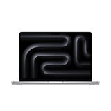 Apple/MacBook Pro 14インチ M3
