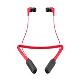 Skullcandy Ink'd ワイヤレスイヤホン S2IKW-J335