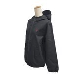 ポロ ラルフローレン キッズ ポートランド ジャケット ポロブラック XL ポロ ラルフローレン キッズ ポートランド ジャケット ポロブラック XL