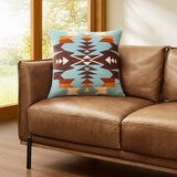 ペンドルトン シェニール クッション アヴラ ペンドルトン シェニール クッション アヴラ