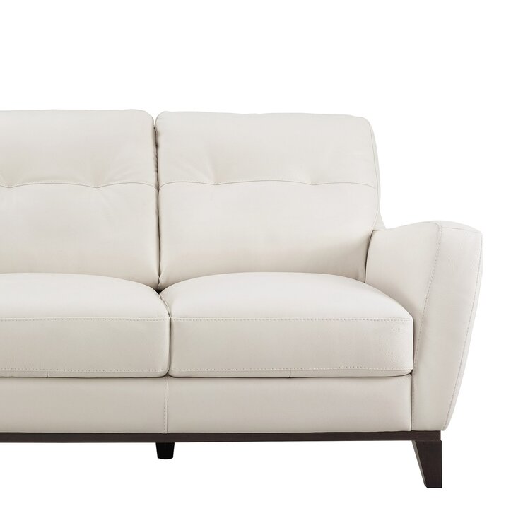 NATUZZI GROUP 革製ソファー MILLS NATUZZI GROUP 革製ソファー MILLS