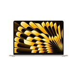 Apple MacBook Air 15インチ 8コアCPU 10コアGPU M3 8GB 512GB