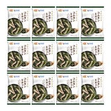 フードトレンド コムタンミヨック フリーズドライスープ 10g x 12袋