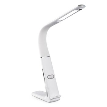 アイリスオーヤマ LEDデスクライト