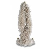 ワイルドリパブリック ぶらさがり ナマケモノ ぬいぐるみ 16387