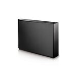 I-O DATA HDCZ-UTL2KC 2TB 外付けハードドライブ | Costco Japan