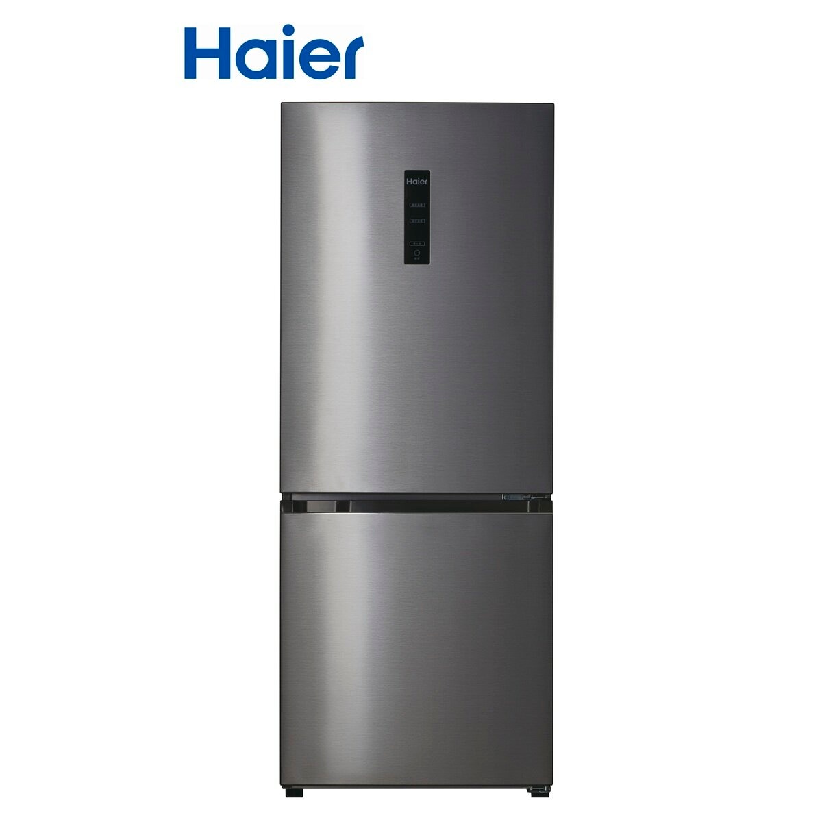 Haier 262L 冷蔵庫 JR-NF262A