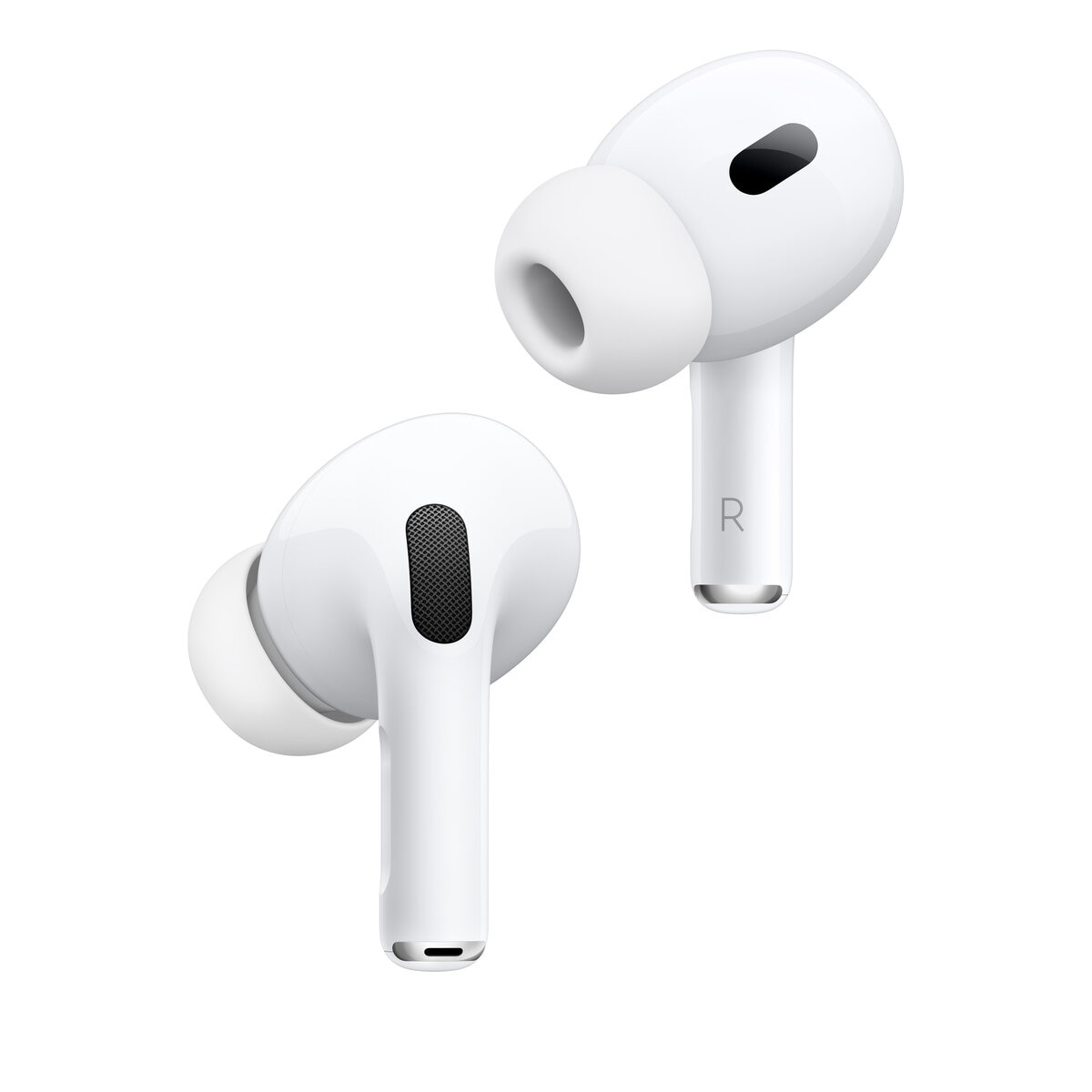 airpods pro 2 タイプC (第2世代)