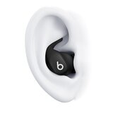 Beats Powearbeats fit ジェットブラック