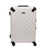 ACE ワールドトラベラー エラコール スーツケース 63L 0409700