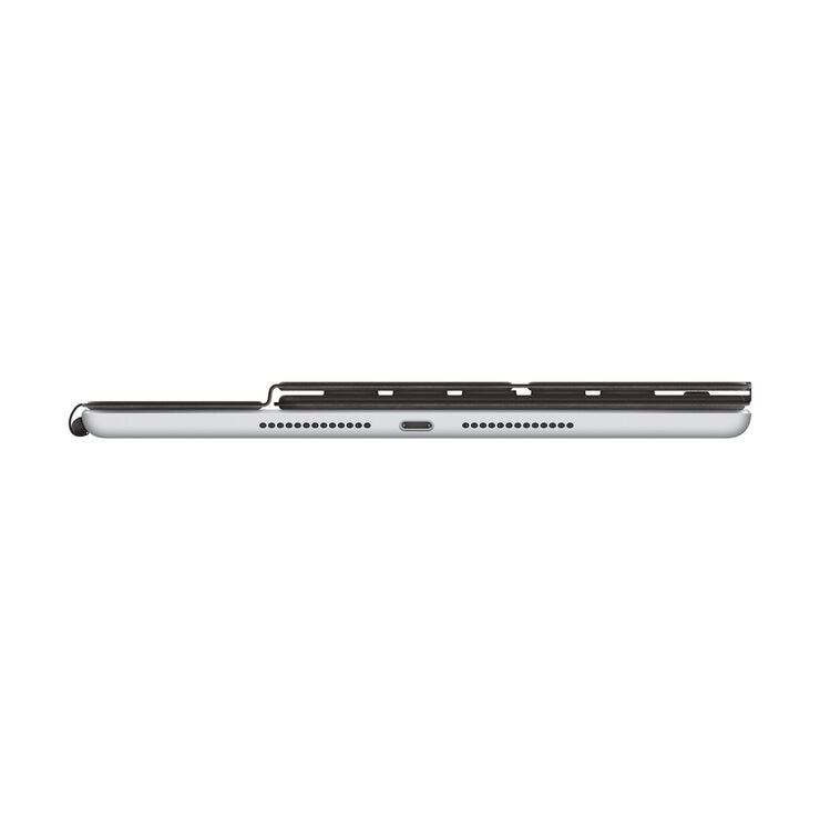 iPad (第9世代) 用 Smart Keyboard 日本語