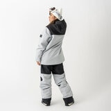 オーシャンパシフィック スノージャケット オーシャンパシフィック スノージャケット