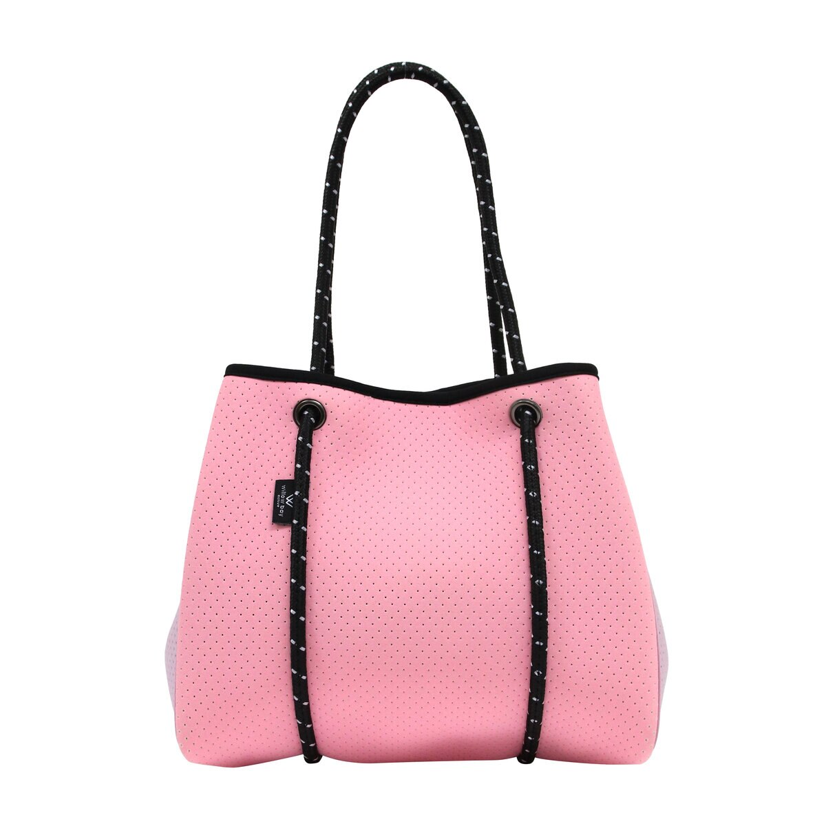 ウィローベイ キッズ デイドリーマー ネオプレントート