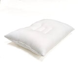 西川 もちふわ® ラクラクまくら 西川 もちふわ® ラクラクまくら