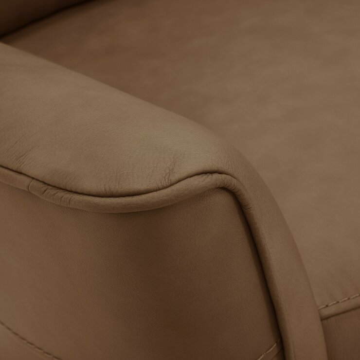 img5