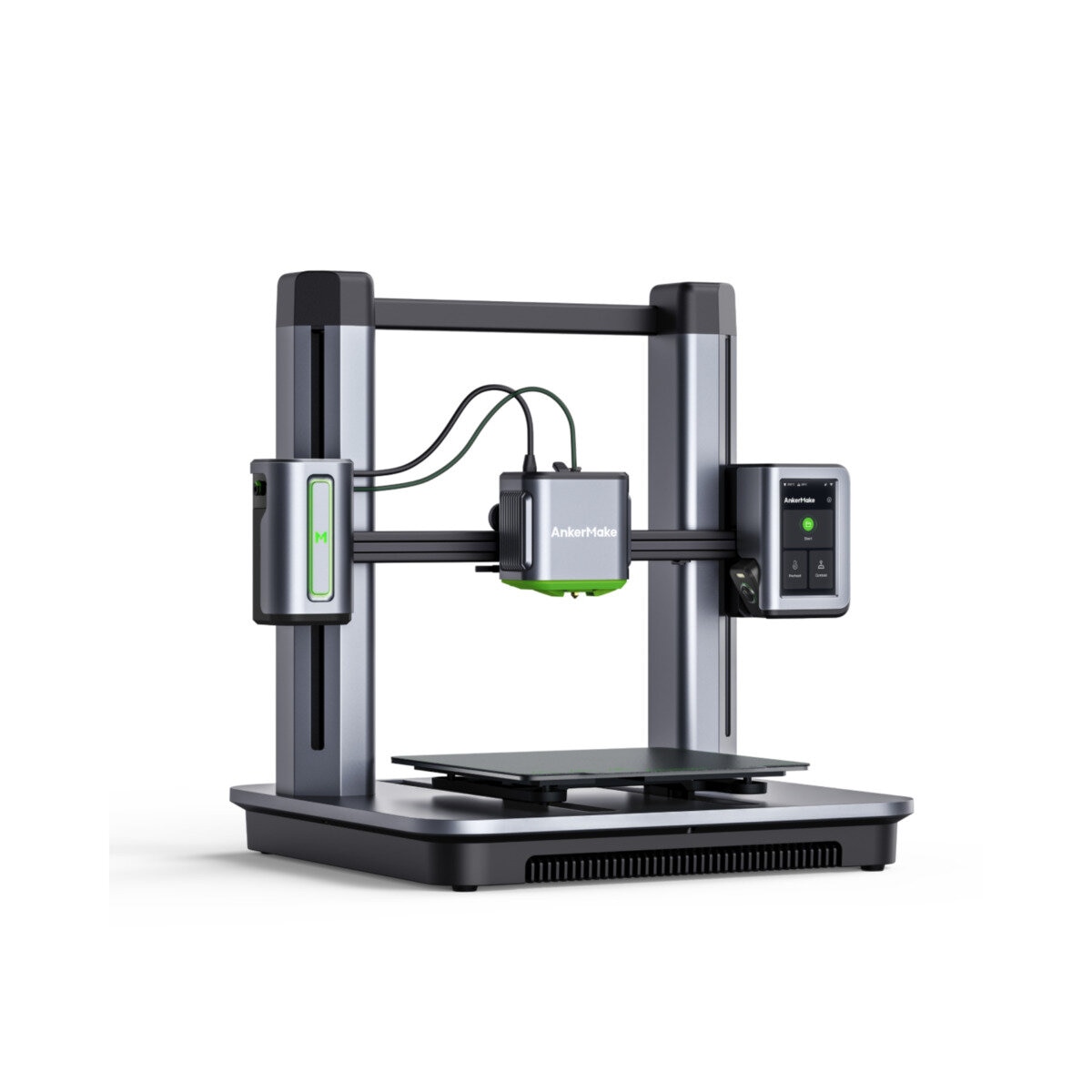 Anker（アンカー）3D プリンター M5　V81115C1