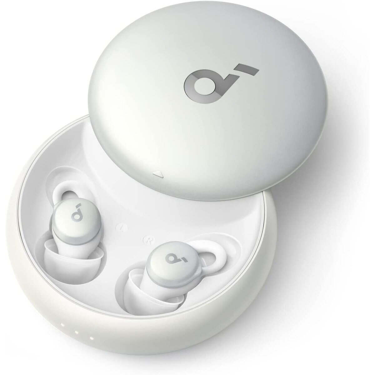 Anker（アンカー）サウンドコア Sleep A10 寝ながらイヤホン A6610021
