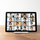 アイリスオーヤマ LUCA 10インチ タブレット TM101