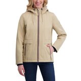 トミーヒルフィガー レディース ジャケット チノ M