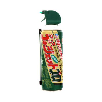 ゴキジェット プロ 450ml ゴキジェット プロ 450ml