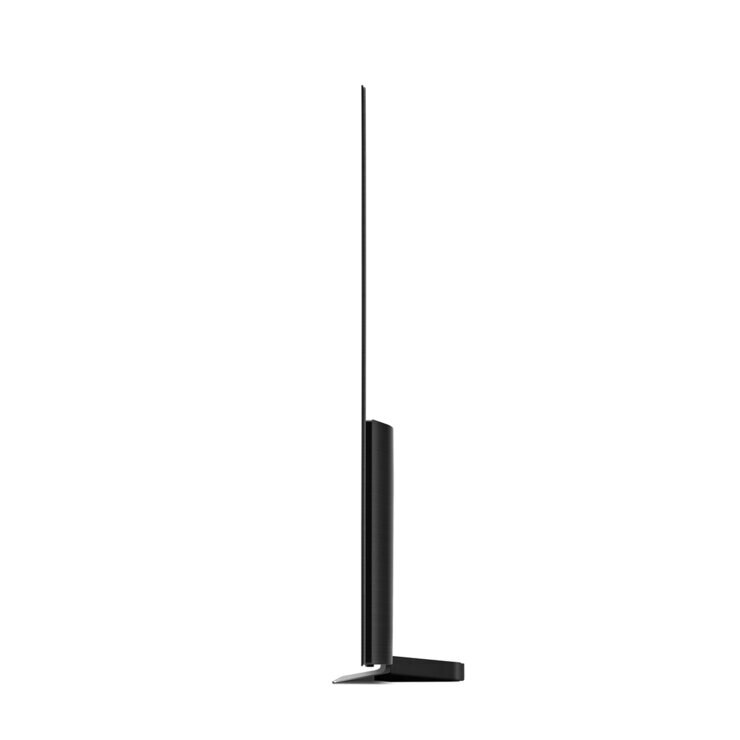 LG 77インチ 4K有機ELテレビ 77CXPJA LG 77インチ 4K有機ELテレビ 77CXPJA