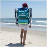 トミーバハマ ビーチチェア | Costco Japan