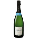 ゴドメ サビーヌ シャンパーニュ ブランド ブラン プリュムエ クリュ 750 ml ゴドメ サビーヌ シャンパーニュ ブランド ブラン プリュムエ クリュ 750 ml