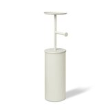 アンブラ トイレットペーパーホルダー