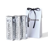 マービス ホワイトミント 75ml 3本セット