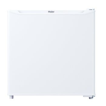 Haier 40L 冷蔵庫 JR-N40M