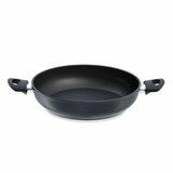 フィスラー セニットサーブパン 28cm