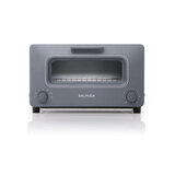 バルミューダ トースターオーブン K01E-GW | Costco Japan バルミューダ トースターオーブン K01E-GW | Costco Japan