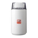 カリタ 電動コーヒーグラインダー KPG-40 ブラック