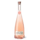 コート･デ･ローズ･ロゼ 750 ml